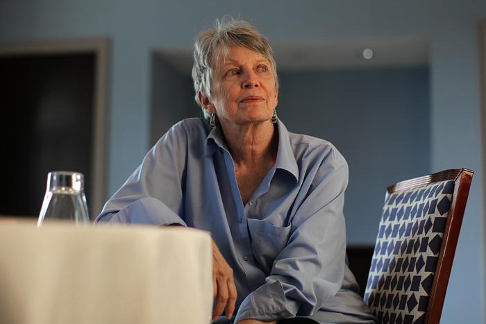 lois-lowry